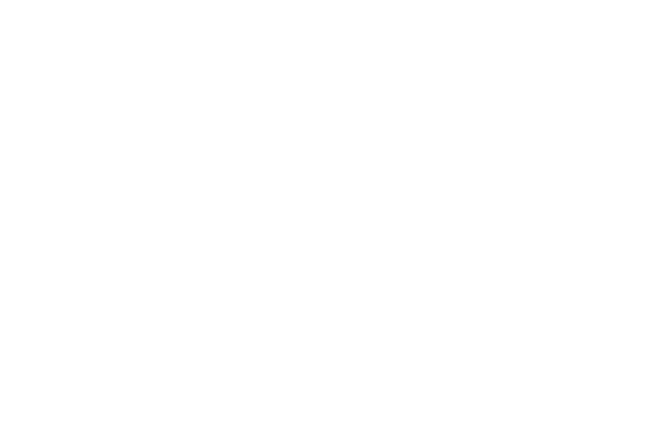 Astaloșiu Films