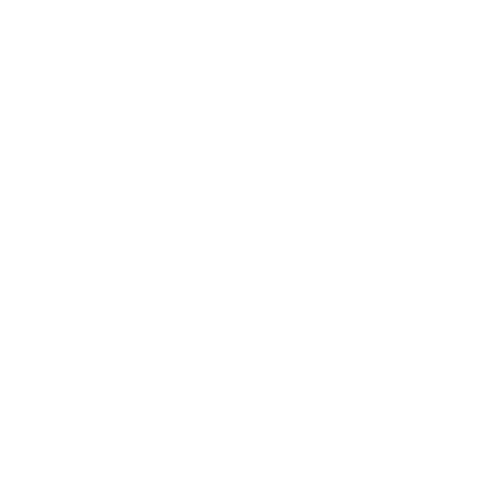 Astaloșiu Films